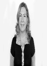 GRAÇA
