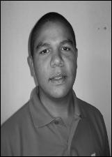 RODRIGO