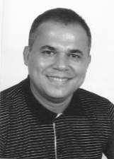 JUAREZ LEAL