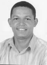 GERFESON OLIVEIRA