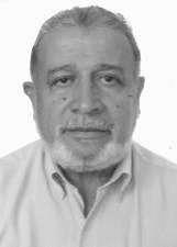 ANTONIO OLIMPIO