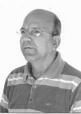 AILTON SOARES