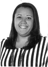 CRISTINA DE ZEBRÃO