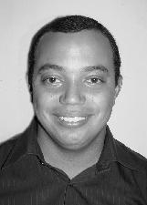 ANDERSON
