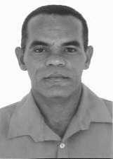CARLOS ELETRICISTA