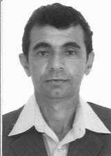 MANOEL CARNEIRO SOBRINHO