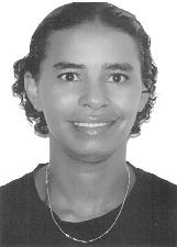 CRISTINA EMACULADA