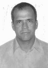 AGNALDO BOCA