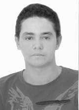 PHILIPE COIMBRA