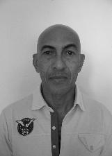 ADERBAL POLICIAL