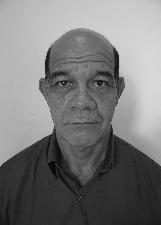 CHICÃO