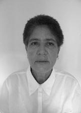 MARIA DAS GRAÇAS AZEVEDO RABELO