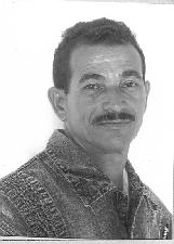 ANTONIO BRASIL FERREIRA