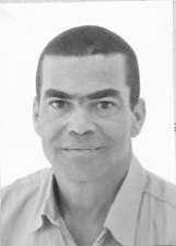 GUTO CORDEIRO