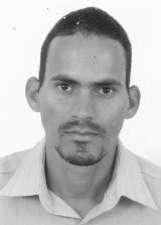CAL DE VADINHO