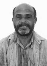 JOSÉ BONFIM