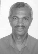 FIDELIS DO AGULHA