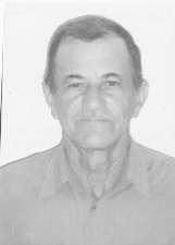DELMIRO