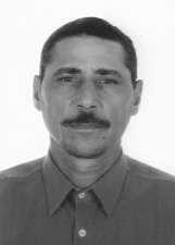 GERCÉLIO