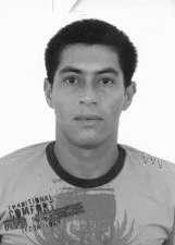 GILSON DA OFICINA