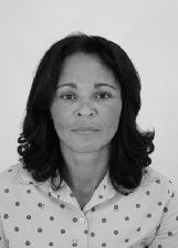 LENE CABELEREIRA