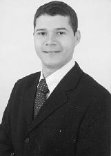 LUIZ ALBERTO