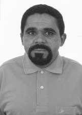 ANTONIO LAPA