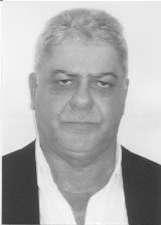 ANTÔNIO CEDRAZ