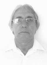ABDIAS