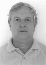 CÉSAR COSTA