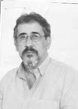 JOAO PAULO