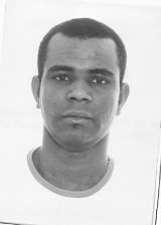 JOSIAS