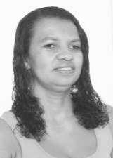 MARCIA