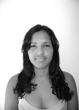 ELIANE
