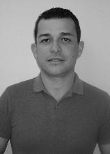 DR. ROBERTO SOARES