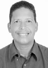 PROFESSOR SAMUEL