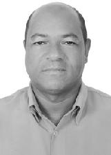 ALMIR DIAS