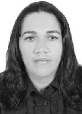 APARECIDA