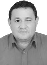 DR. RAMÃO ORUÊ