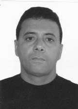 CEZAR RIBEIRO