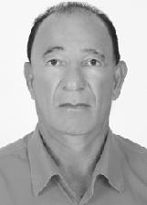 JUCELINO