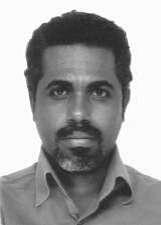 EDNEI PEREIRA