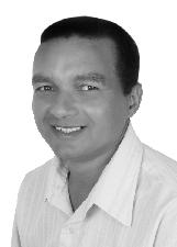 ANTONIO CERQUEIRA