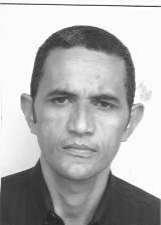 AGNALDO DA JUNTA