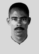 ARNALDO