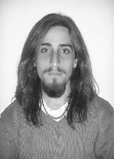 GLAUBER