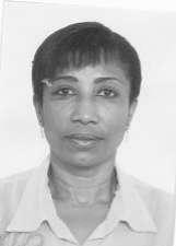 AUGUSTA DAGOSTINI