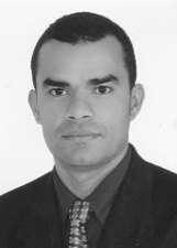 ALLAN CEZAR
