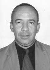 DR JARBAS
