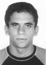 FELIPE MORAES